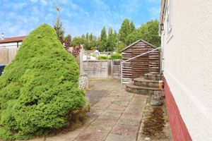 Photo 2- click for photo gallery